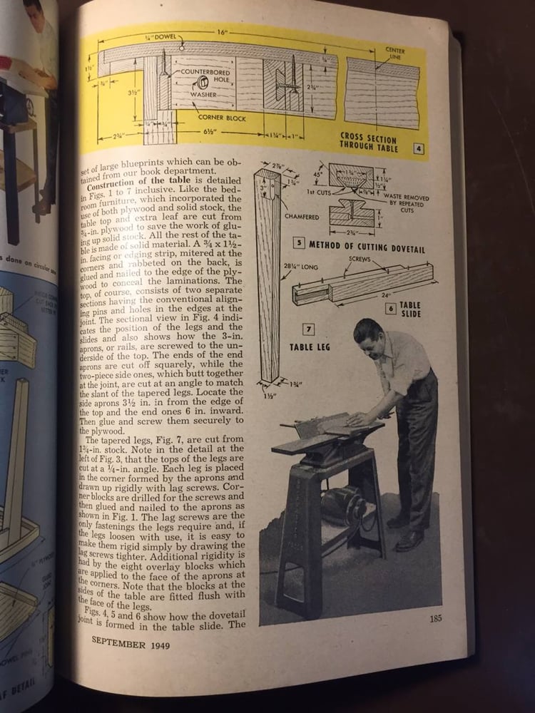popular mechanics-magazine-P17