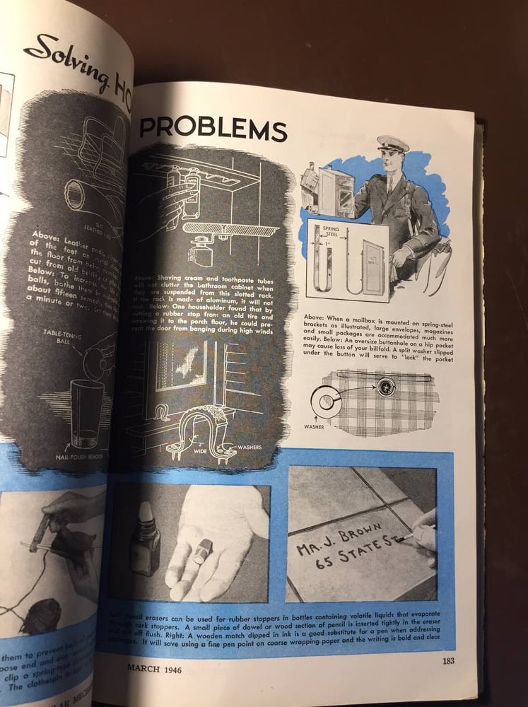 popular mechanics-magazine