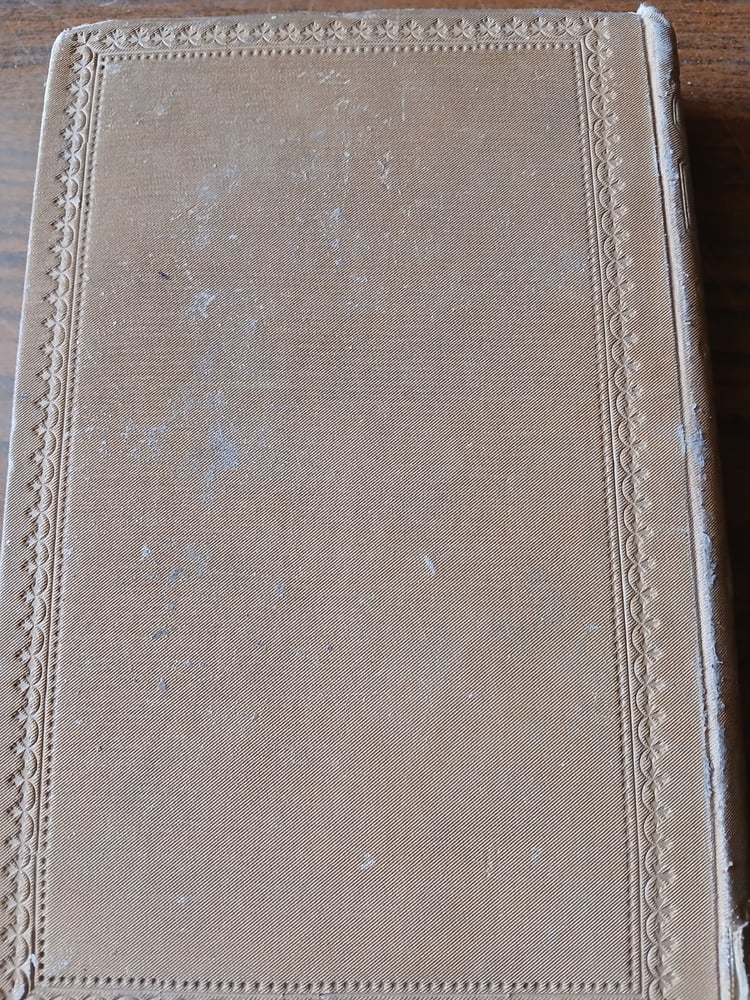 (P3) dizionario di cognizioni utili