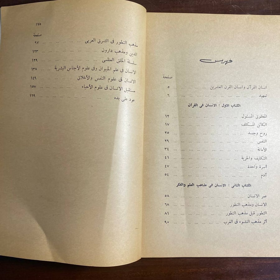 الانسان فى القران الكريم -عباس العقاد -QQ
