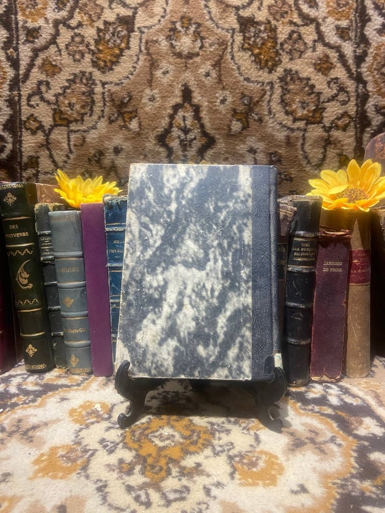 غلاف كتاب المهندس الصغير – محمد عاطف