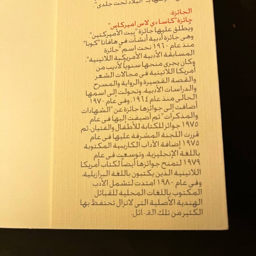 المرأة المسكونة-جيوكوندا بيلي