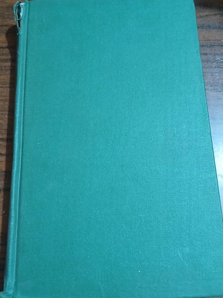 index islamicus (E14)