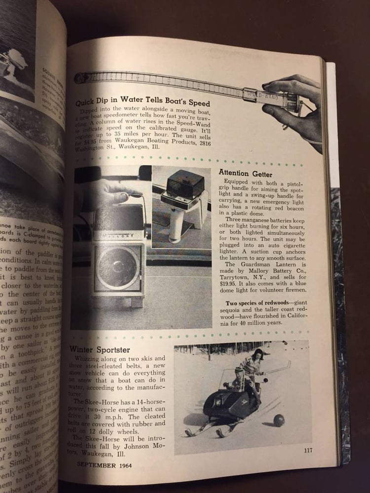 popular mechanics-magazine-P17