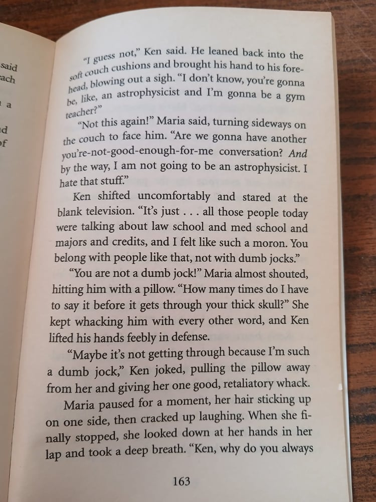 seniorcut day- by: Francine Pascal (P8)
