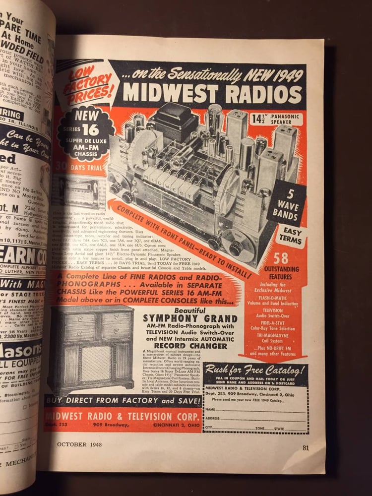 popular mechanics-magazine-P17