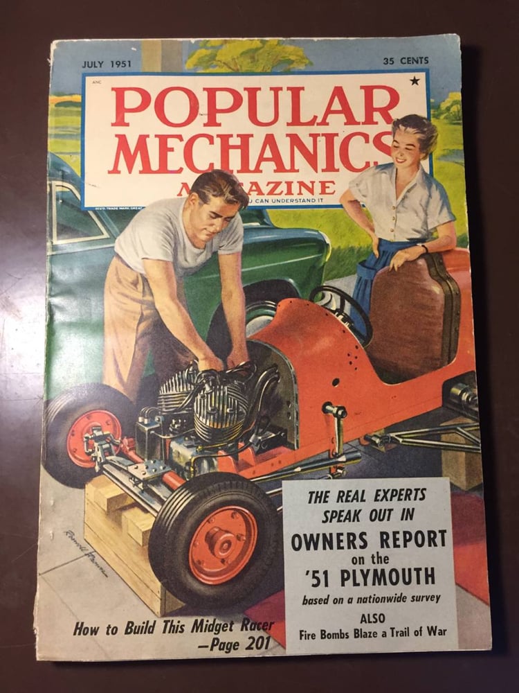 popular mechanics-magazine-P17
