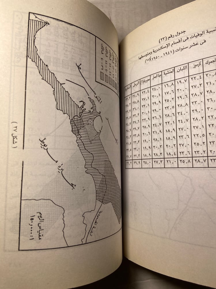 مدينة الاسكندرية_محمد صبحي(O4)