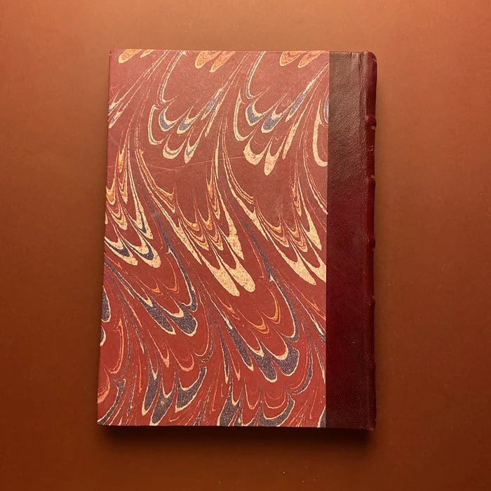 كتاب فى ذكرى المولد النبوى الشريف