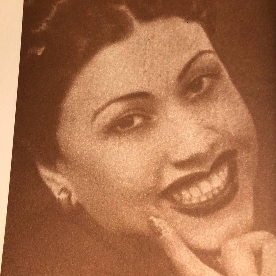 صناع المسرح المصري ٢جزء _ احمد سخسوخ