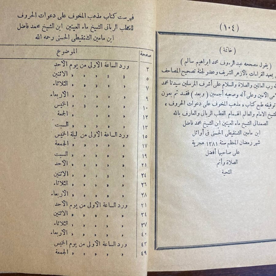 موعد مع الشدائد-كينيث روبرتس