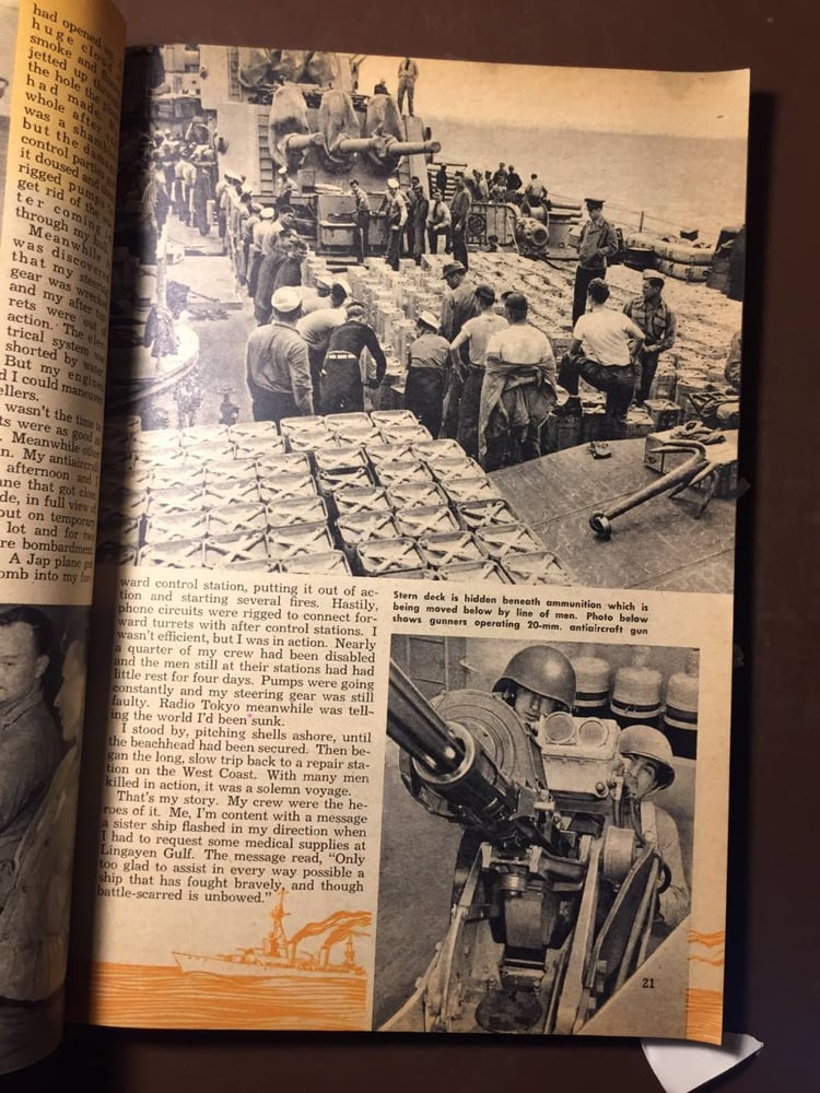 popular mechanics-magazine-P17