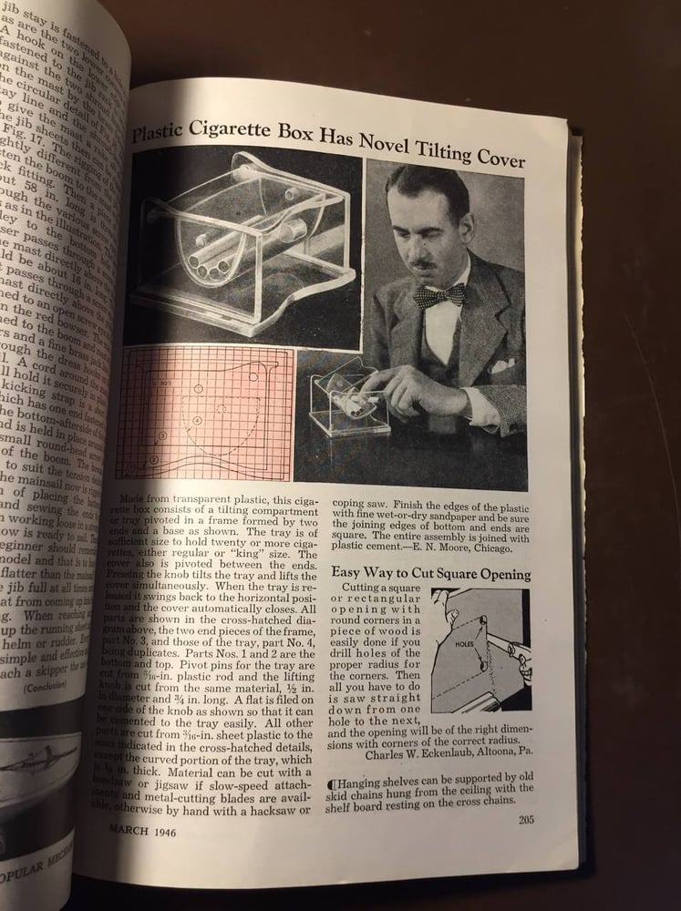popular mechanics-magazine
