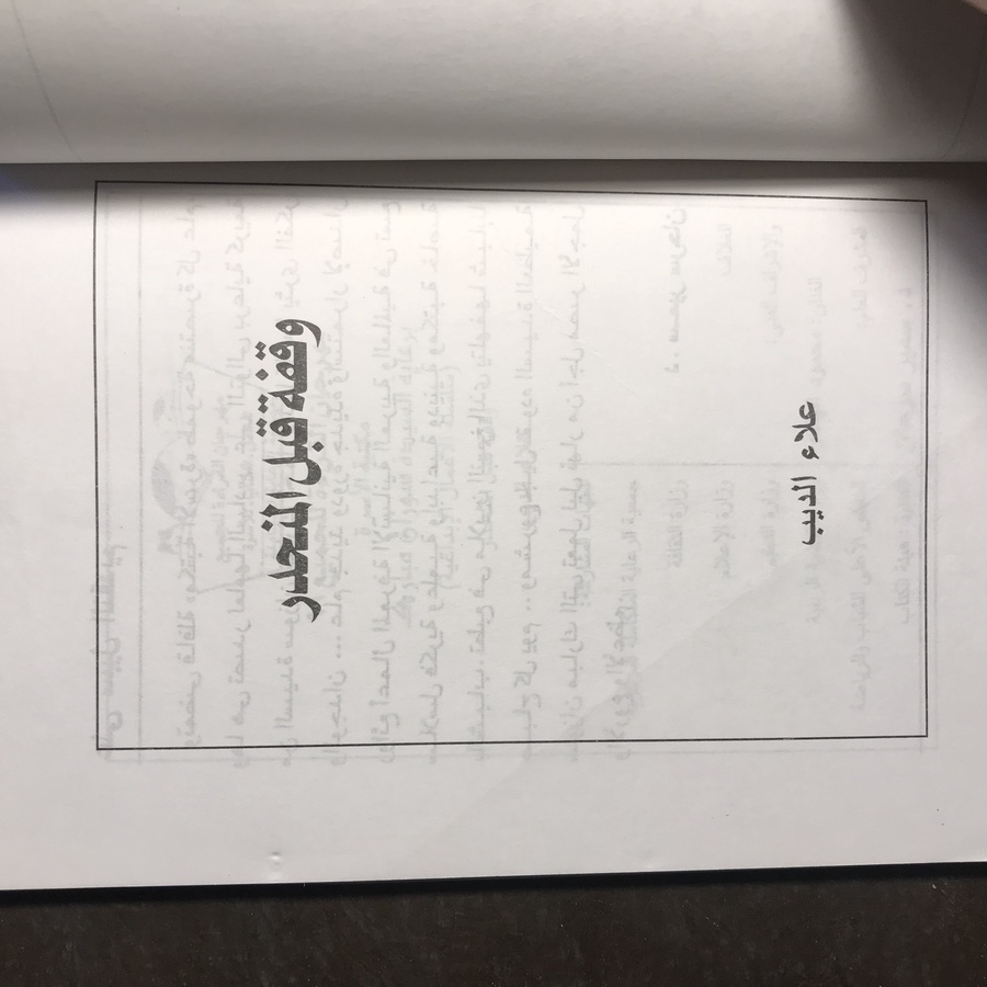وقفة قبل المنحدر_علاء الديب#5204  (L2)-L
