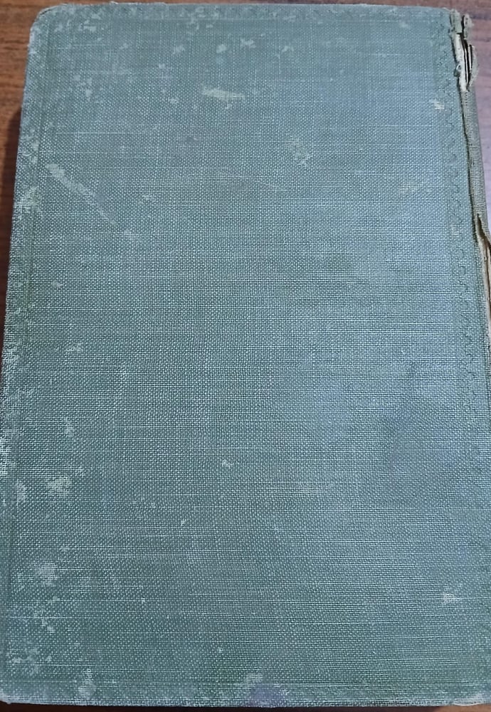 the poetical works of (E4) williaqm wordsworth