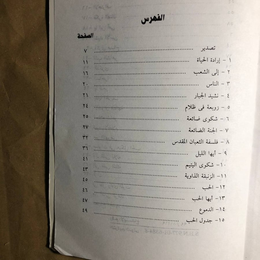ابو القاسم الشابى-C7#