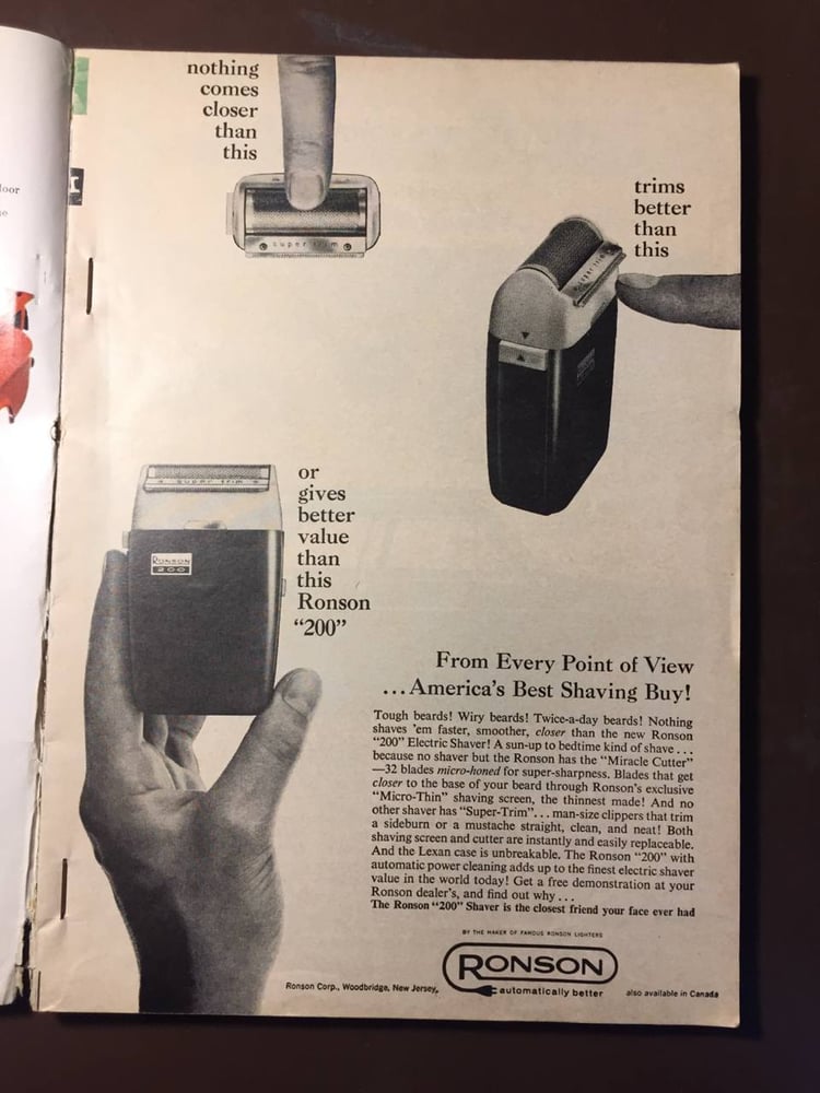 popular mechanics-magazine-P17