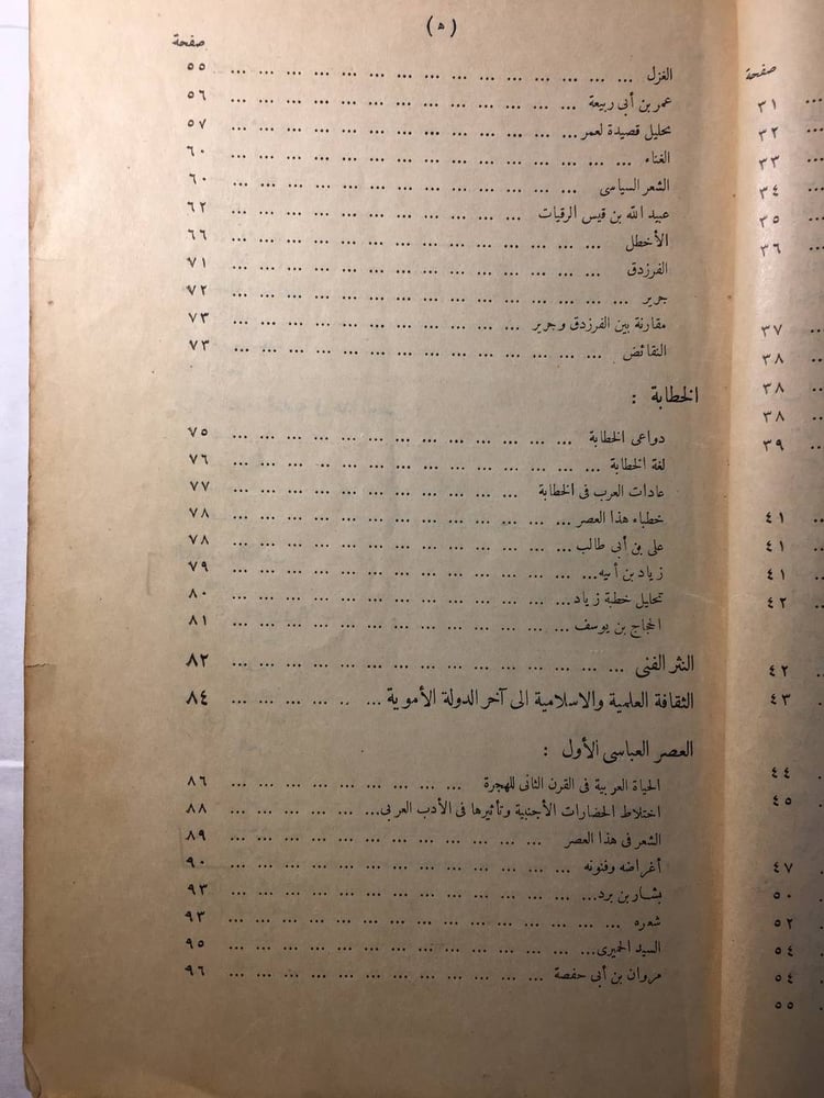 المجمل في تاريخ الادب العربي_طه حسين (F3)