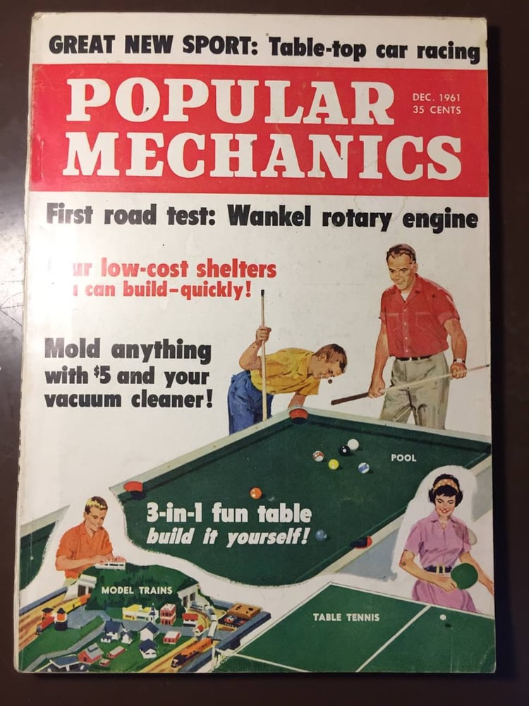 popular mechanics-magazine-P17
