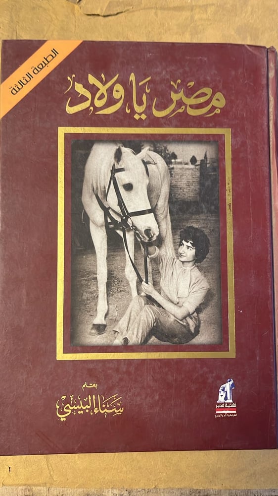 مصر-يا-ولاد-سناء-البيشي.jpg
