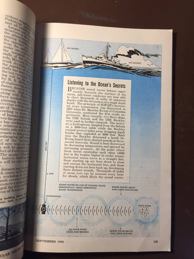 popular mechanics-magazine