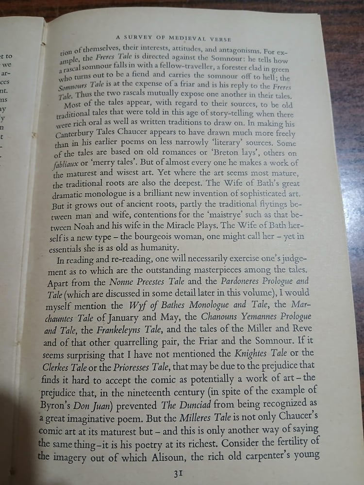 the pelican guide to english literature