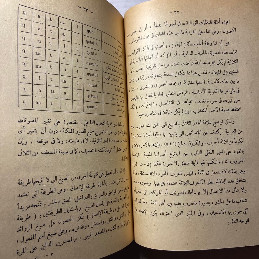 في التطور اللغوي_عبدالصبور شاهين_N7