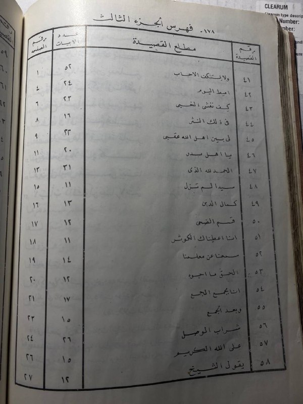 كتب دينية للبيع
