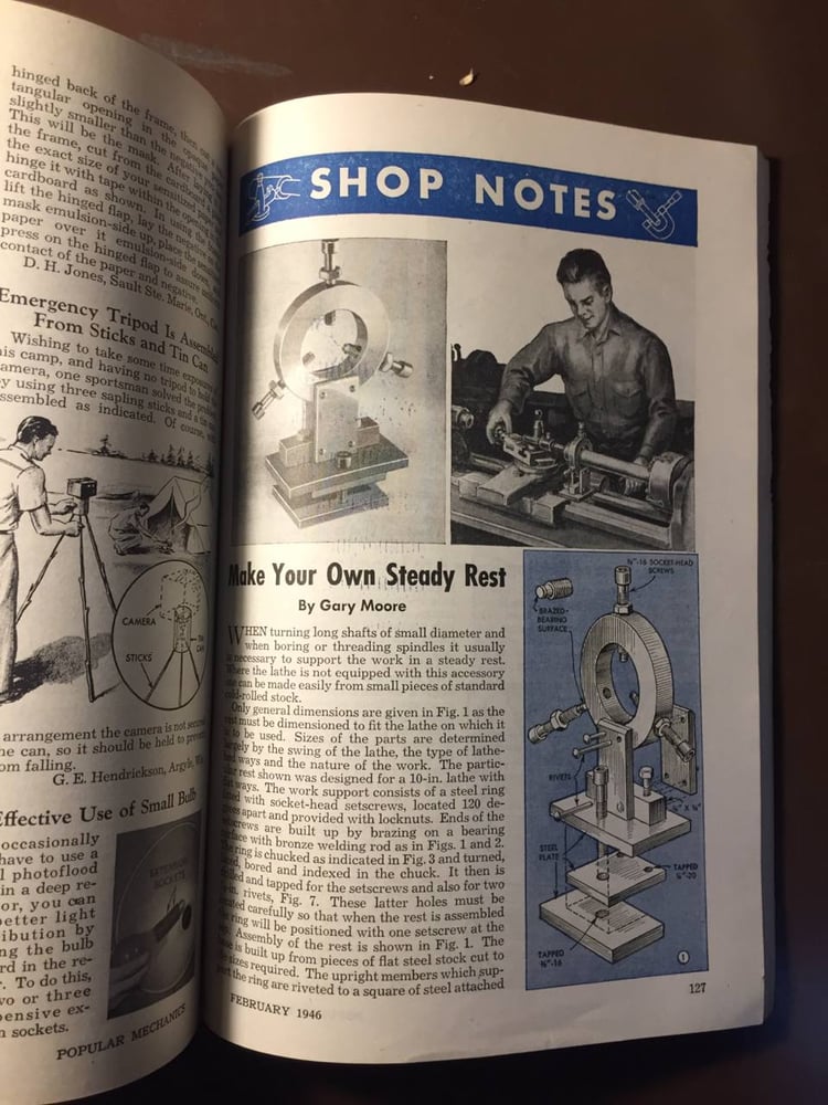 popular mechanics-magazine-P17