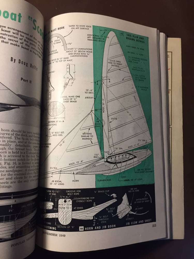 popular mechanics-magazine-P17