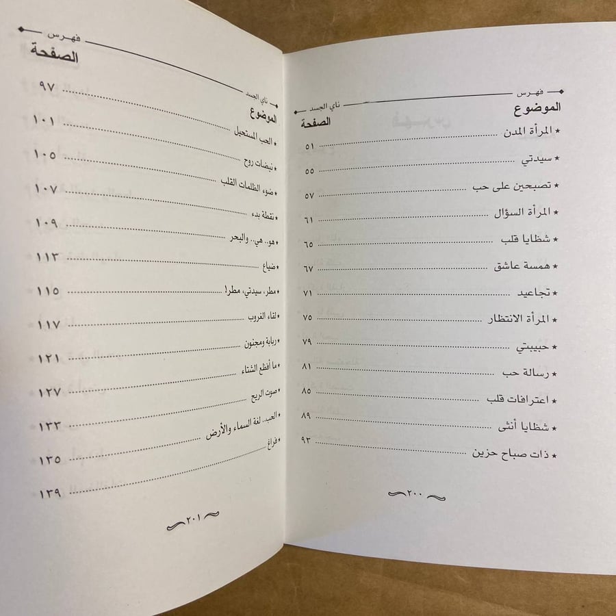 ناي الجسد - محمد خليفة
