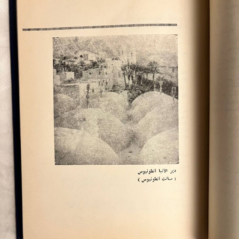 ساحل المرجان وصحراء البحر الأحمر-رفعت الجوهري