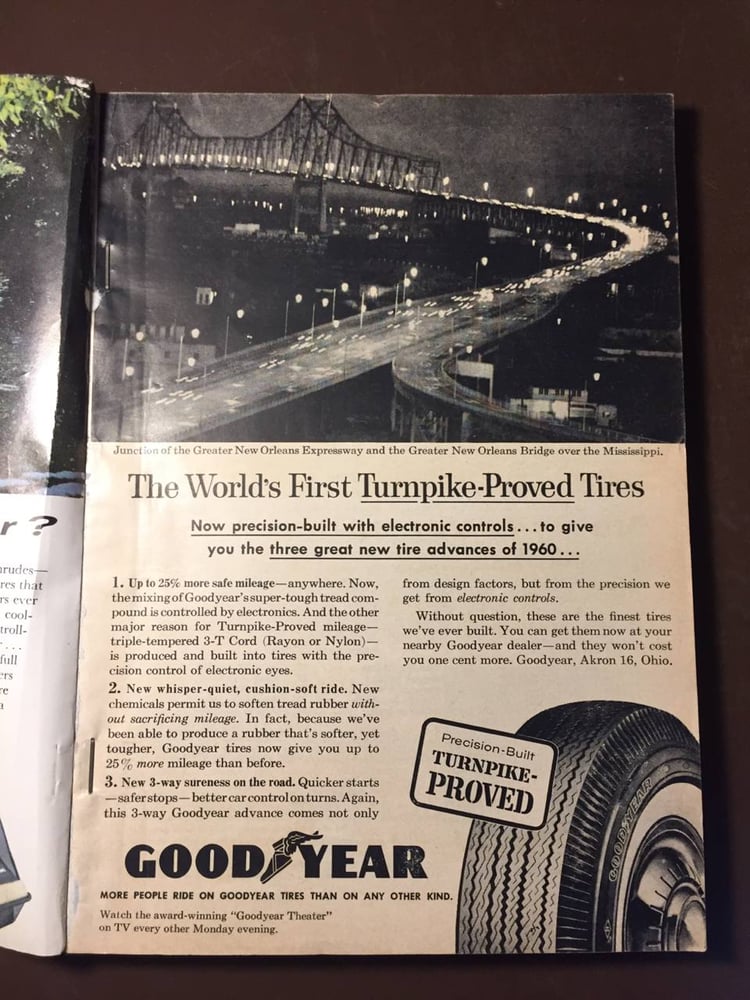 popular mechanics-magazine-P17
