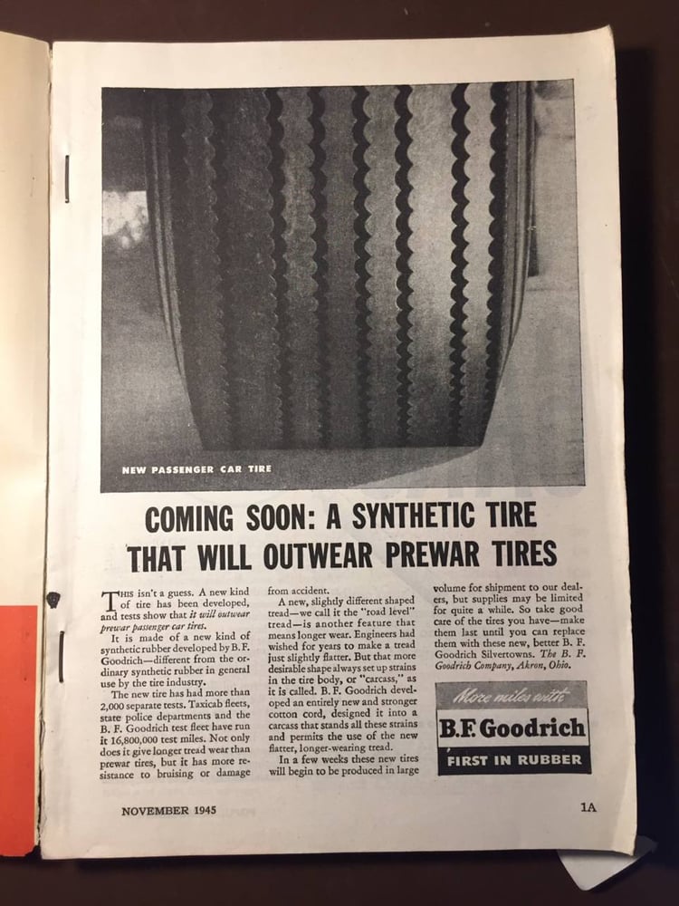 popular mechanics-magazine-P17
