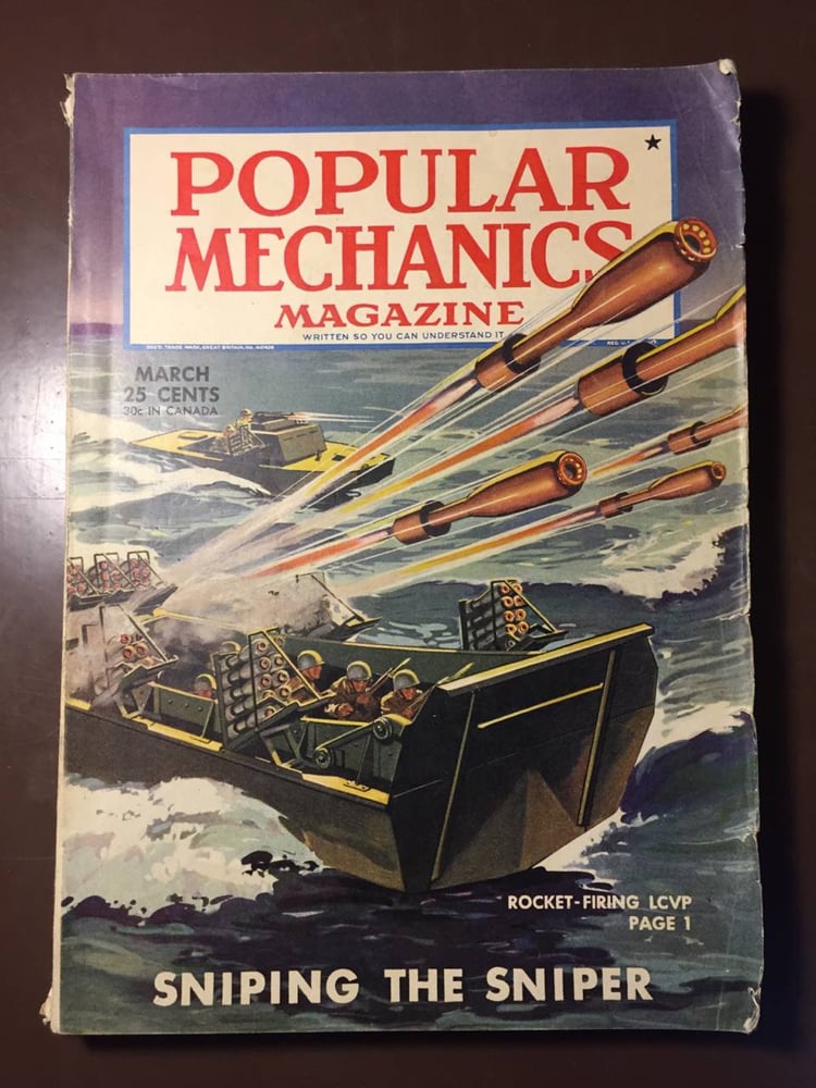 popular mechanics-magazine-P17
