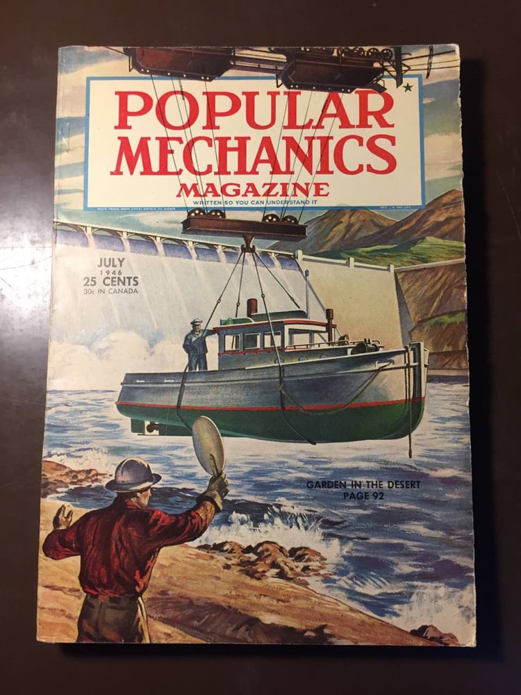 popular mechanics-magazine-