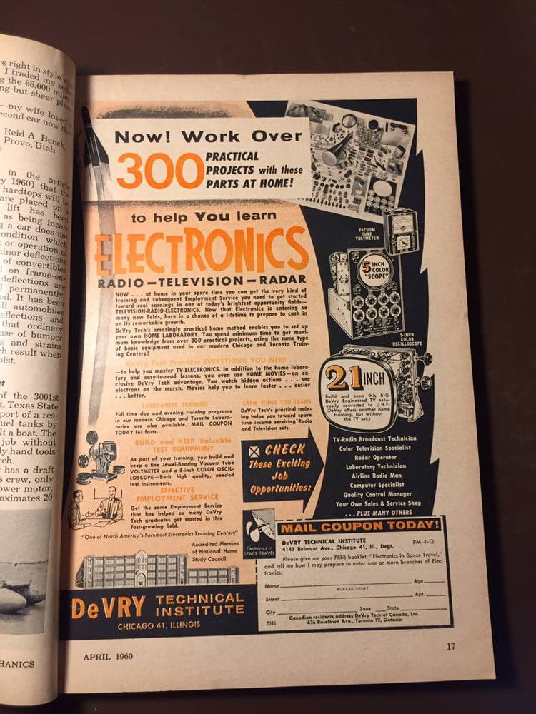 popular mechanics-magazine-P17