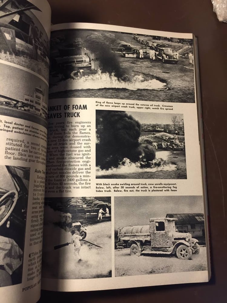 popular mechanics-magazine-P17