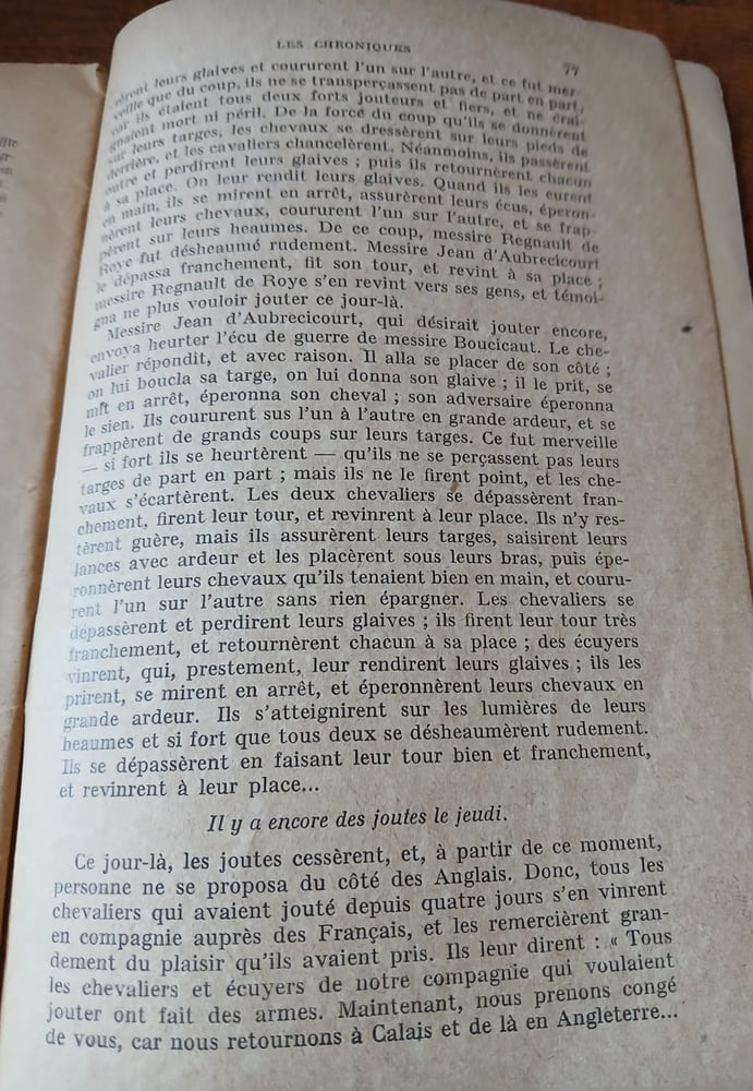chroniques(E12)
