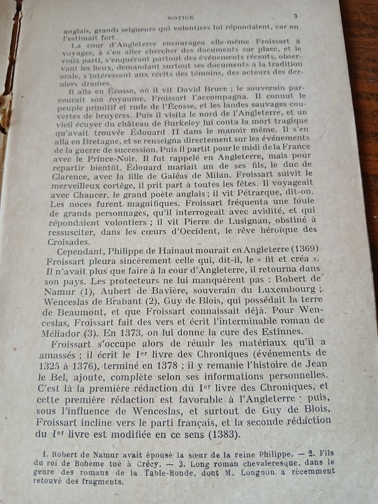 chroniques(E12)