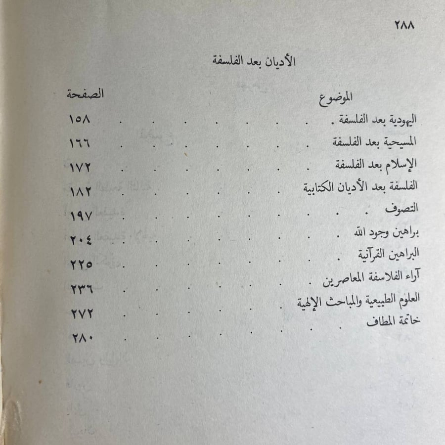 الله -عباس العقاد -D2