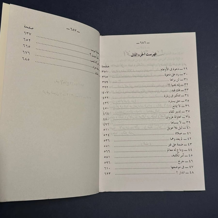 نادية٢ج - يوسف السباعي
