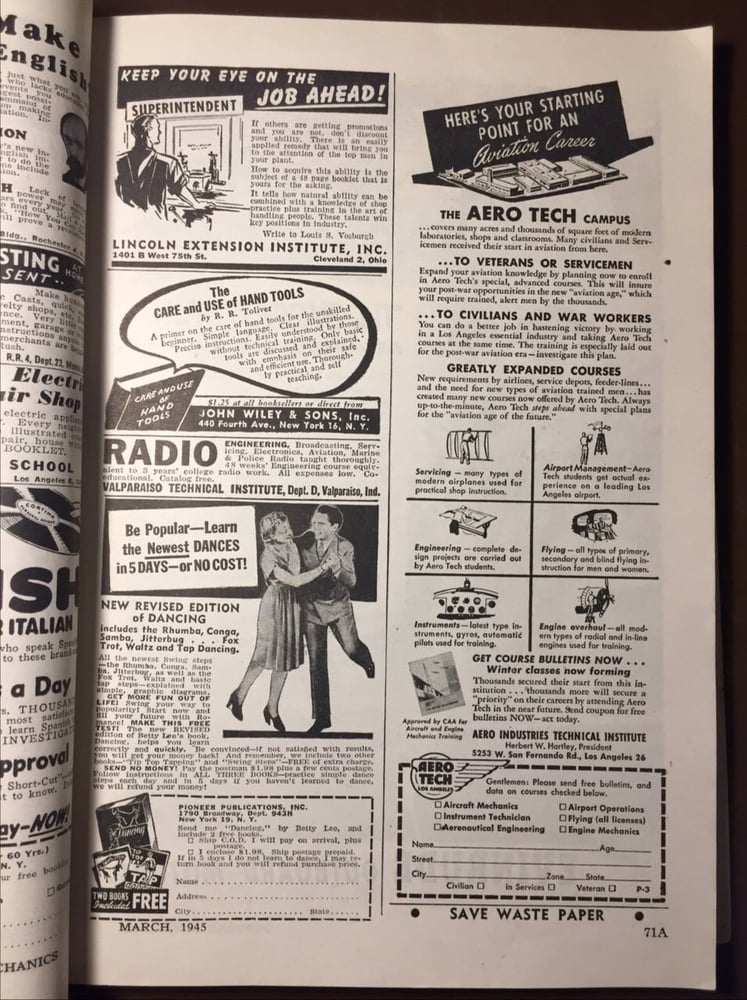 popular mechanics-magazine-P17