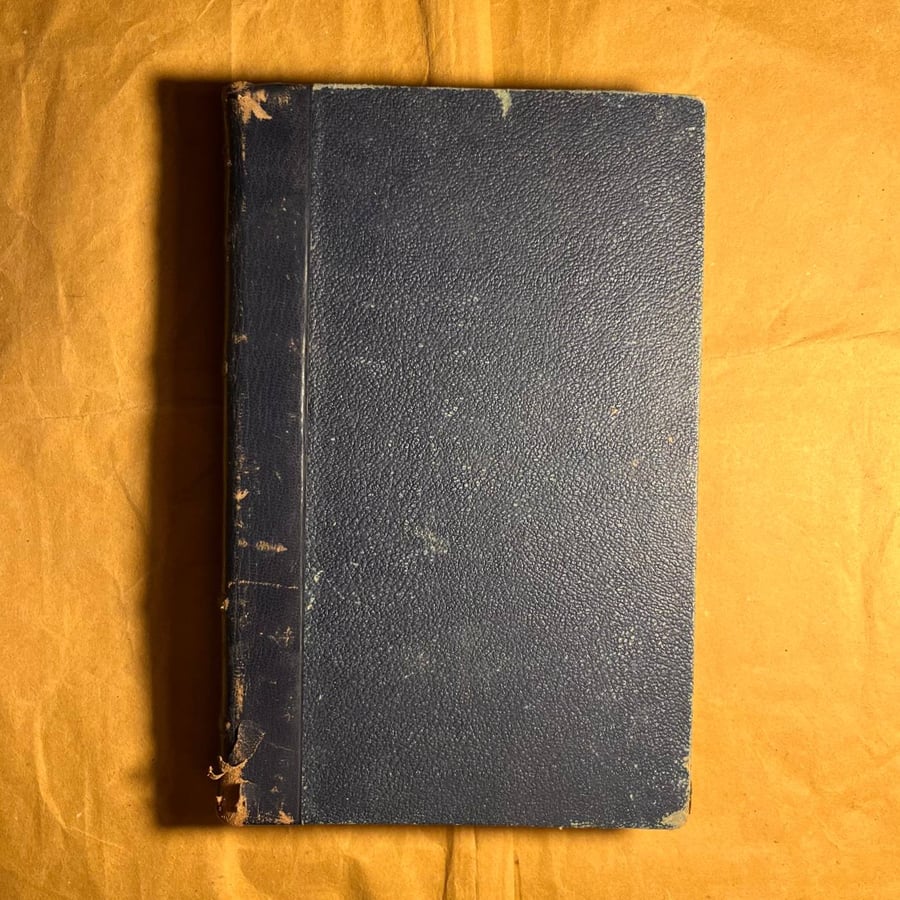 Geometrie - J. Duffaily