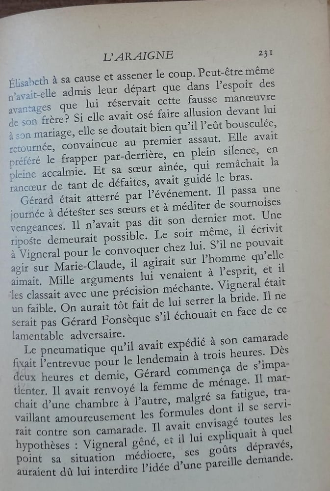 laraigne   (E12)