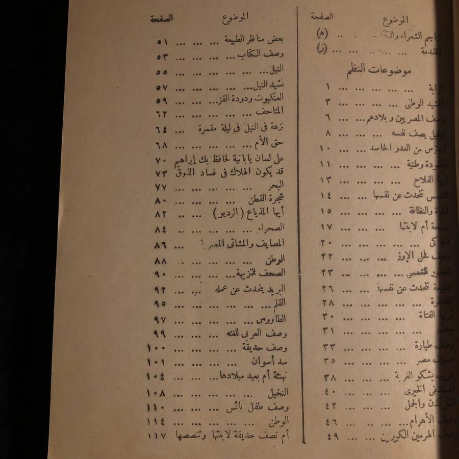 فتاة القيروان (رواية تاريخية ) _ جرجي زيدان