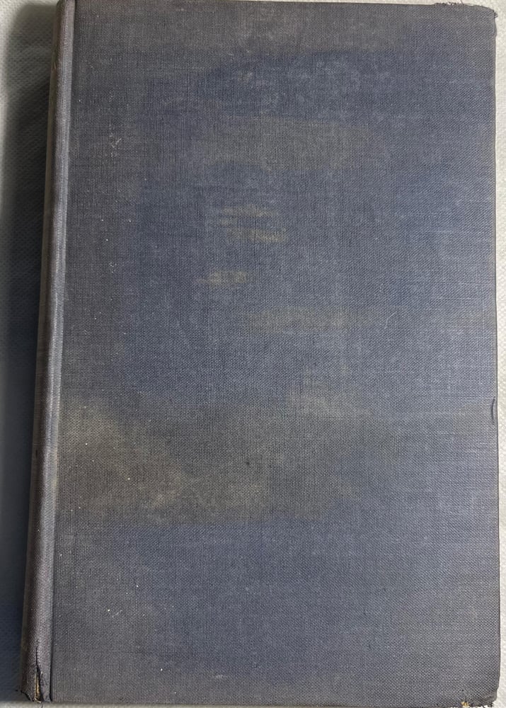 The Poetic Pattern- By: Robin Skelton (P4)