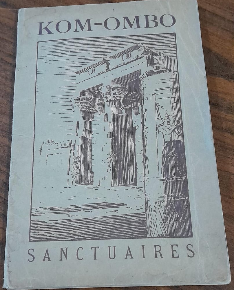sanctuaires