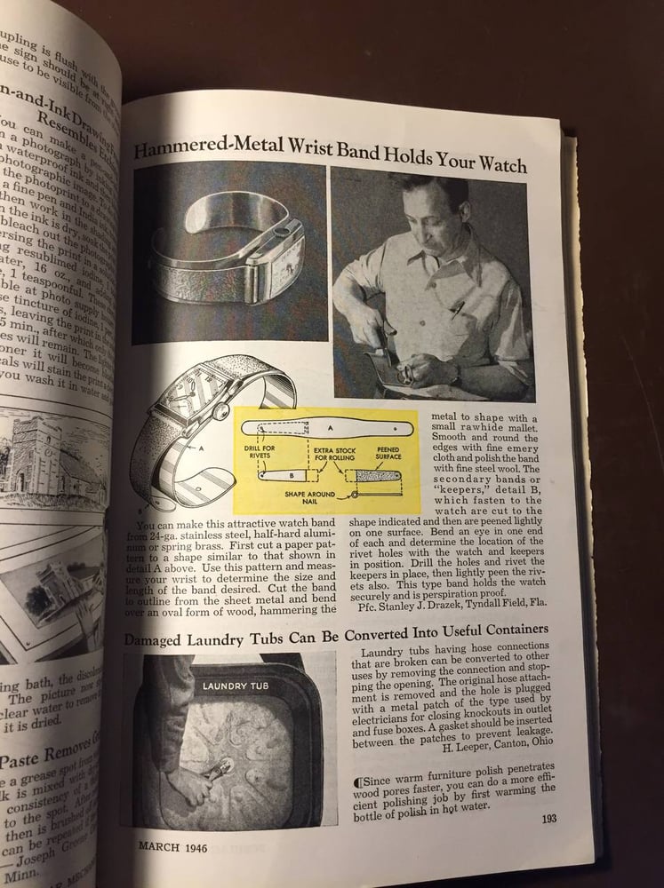 popular mechanics-magazine
