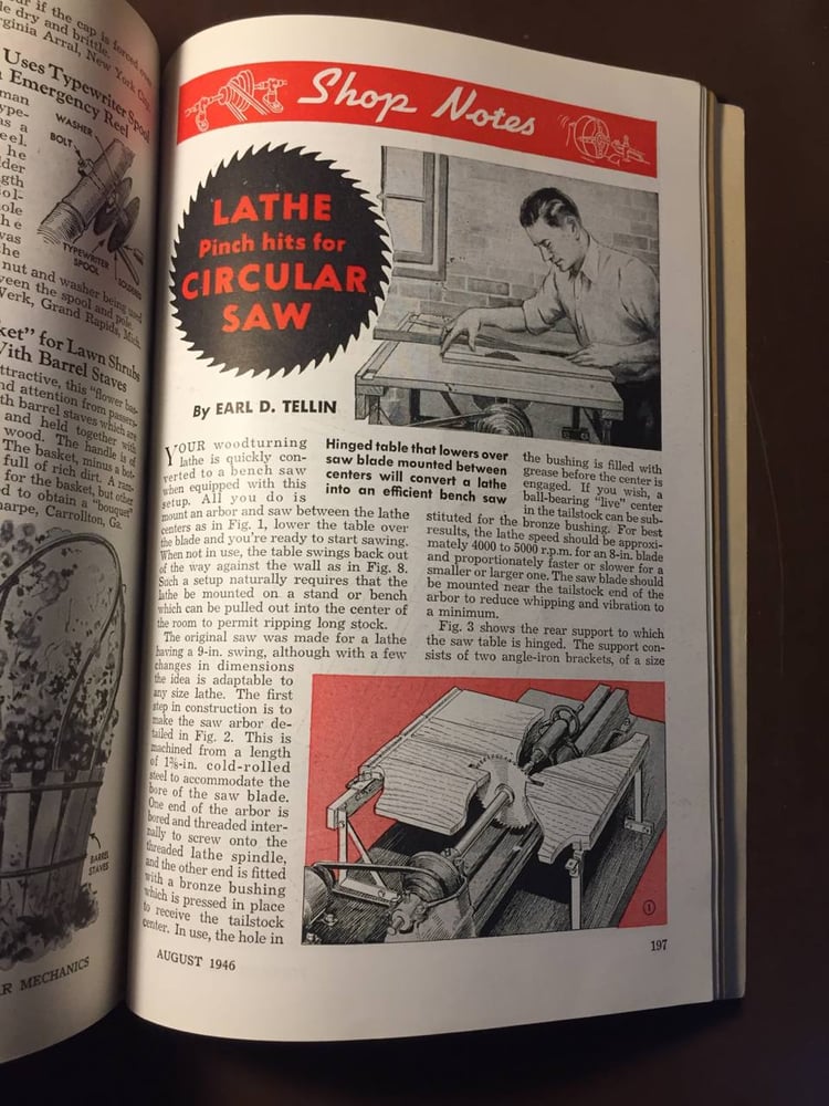popular mechanics-magazine